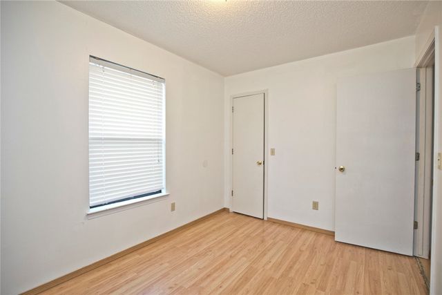 5905 Sara Street A, Fayetteville, AR 72704