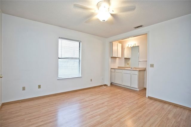 5905 Sara Street A, Fayetteville, AR 72704