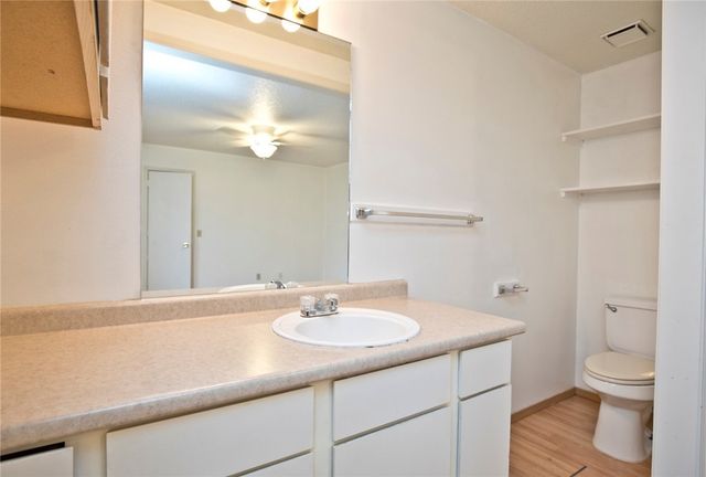 5905 Sara Street A, Fayetteville, AR 72704