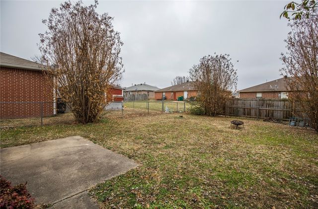 5905 Sara Street A, Fayetteville, AR 72704