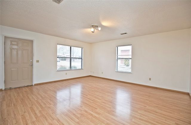 5905 Sara Street A, Fayetteville, AR 72704