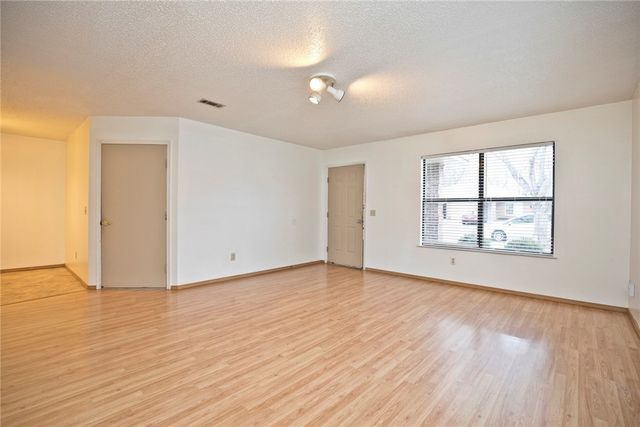 5905 Sara Street A, Fayetteville, AR 72704