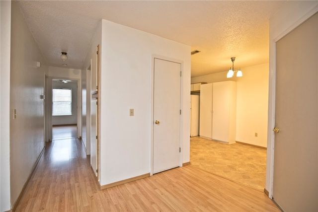 5905 Sara Street A, Fayetteville, AR 72704