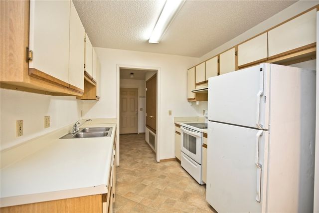 5905 Sara Street A, Fayetteville, AR 72704