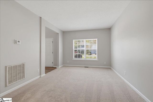 15 Sea Oats Inlet, Mauldin, SC 29662