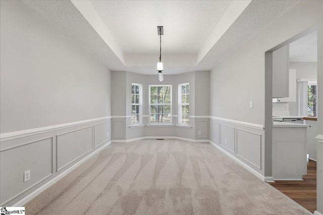 15 Sea Oats Inlet, Mauldin, SC 29662