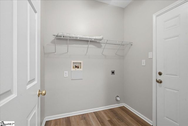 15 Sea Oats Inlet, Mauldin, SC 29662