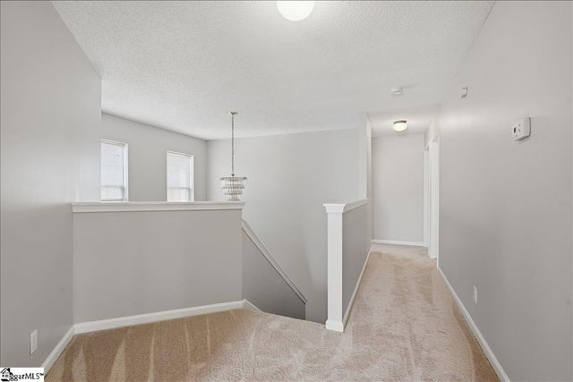 15 Sea Oats Inlet, Mauldin, SC 29662