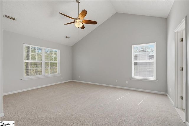 15 Sea Oats Inlet, Mauldin, SC 29662