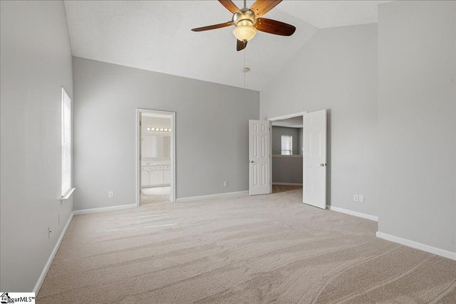 15 Sea Oats Inlet, Mauldin, SC 29662
