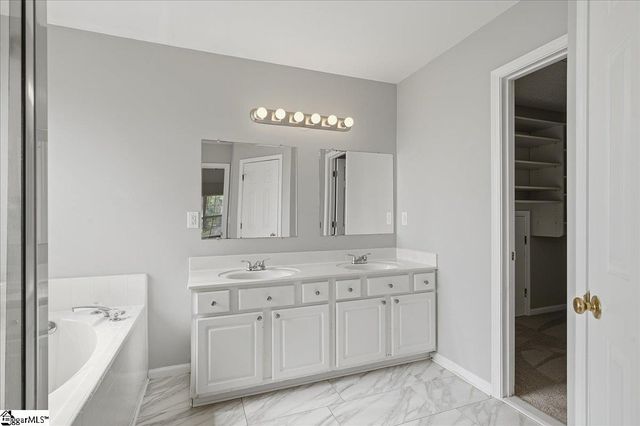 15 Sea Oats Inlet, Mauldin, SC 29662