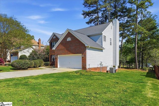 15 Sea Oats Inlet, Mauldin, SC 29662