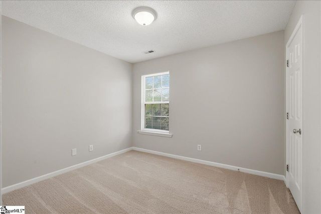 15 Sea Oats Inlet, Mauldin, SC 29662