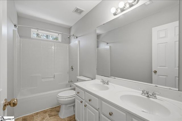 15 Sea Oats Inlet, Mauldin, SC 29662