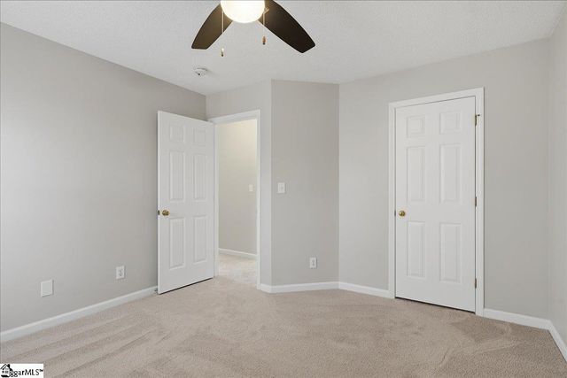 15 Sea Oats Inlet, Mauldin, SC 29662