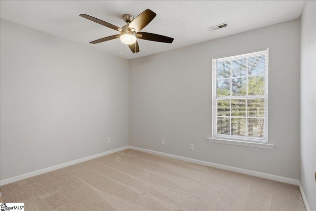 15 Sea Oats Inlet, Mauldin, SC 29662