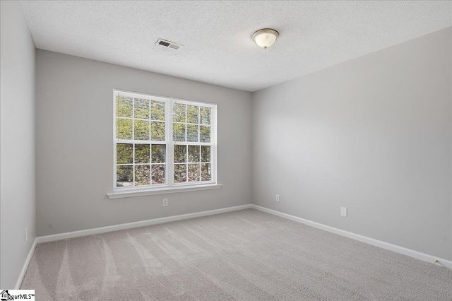 15 Sea Oats Inlet, Mauldin, SC 29662