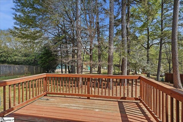 15 Sea Oats Inlet, Mauldin, SC 29662