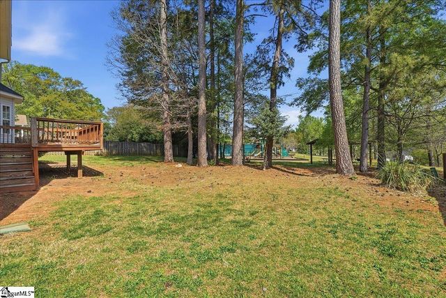 15 Sea Oats Inlet, Mauldin, SC 29662