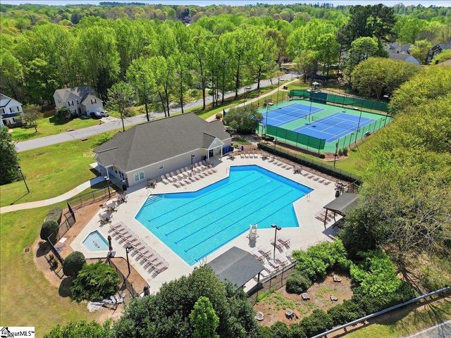 15 Sea Oats Inlet, Mauldin, SC 29662
