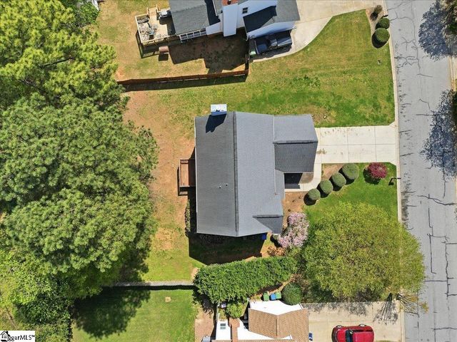 15 Sea Oats Inlet, Mauldin, SC 29662
