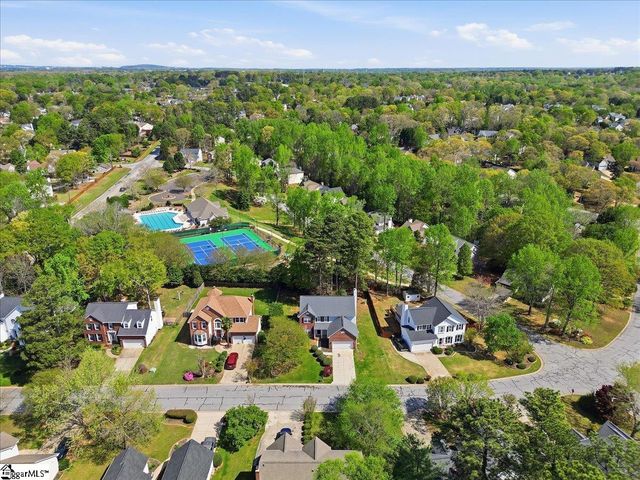 15 Sea Oats Inlet, Mauldin, SC 29662