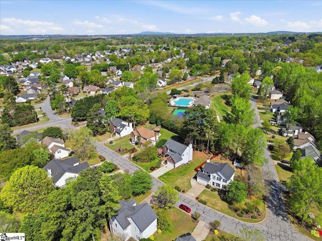 15 Sea Oats Inlet, Mauldin, SC 29662