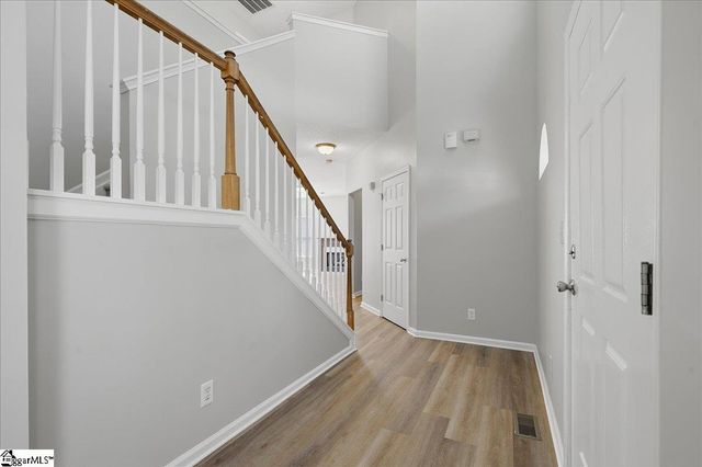 15 Sea Oats Inlet, Mauldin, SC 29662