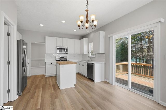 15 Sea Oats Inlet, Mauldin, SC 29662