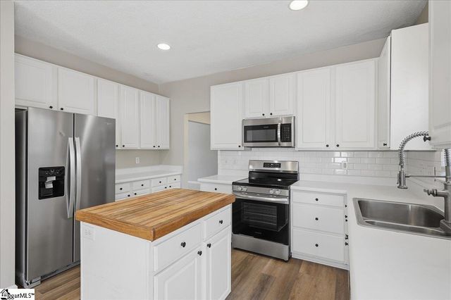 15 Sea Oats Inlet, Mauldin, SC 29662