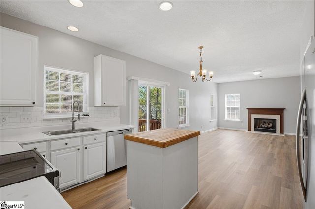 15 Sea Oats Inlet, Mauldin, SC 29662