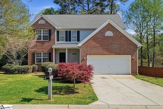 15 Sea Oats Inlet, Mauldin, SC 29662