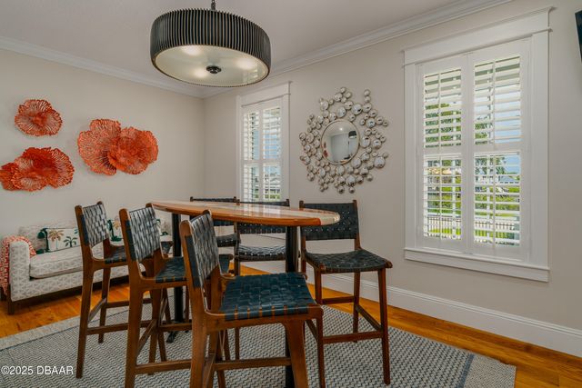 1212 S Riverside Drive, New Smyrna Beach, FL 32168
