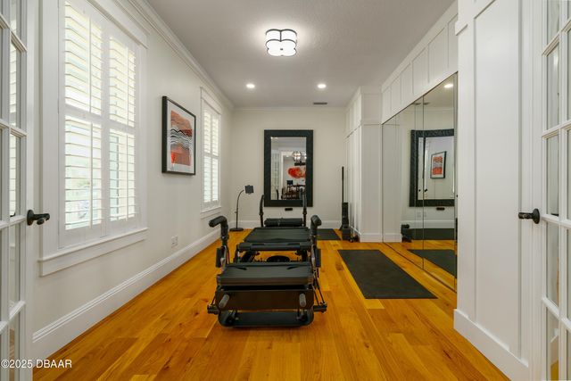 1212 S Riverside Drive, New Smyrna Beach, FL 32168