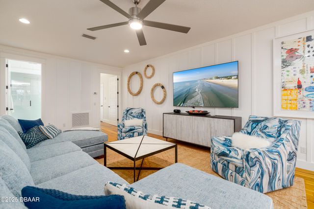 1212 S Riverside Drive, New Smyrna Beach, FL 32168