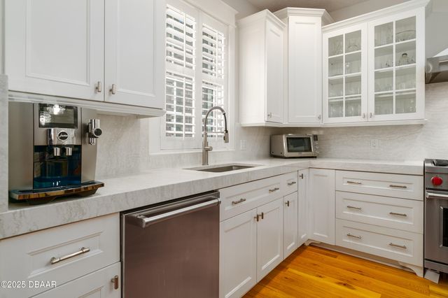 1212 S Riverside Drive, New Smyrna Beach, FL 32168