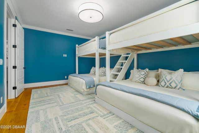 1212 S Riverside Drive, New Smyrna Beach, FL 32168