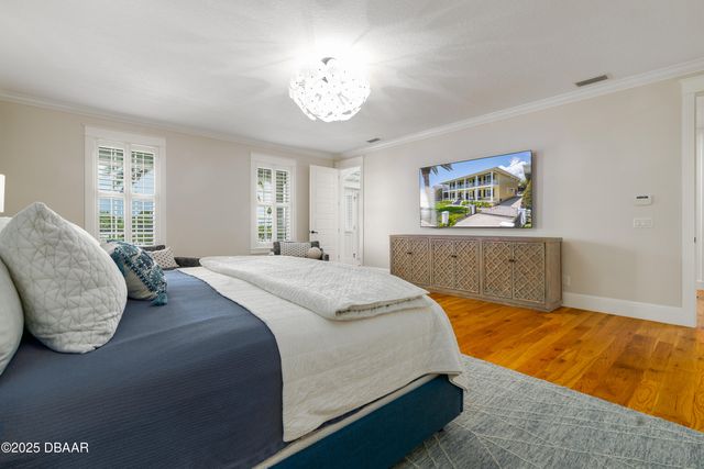 1212 S Riverside Drive, New Smyrna Beach, FL 32168
