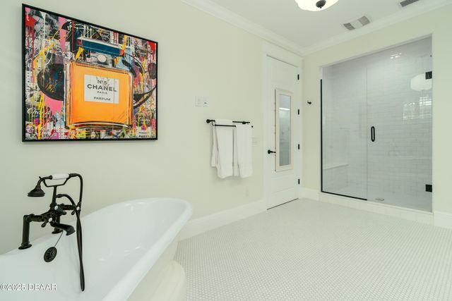 1212 S Riverside Drive, New Smyrna Beach, FL 32168