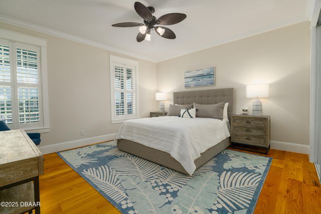 1212 S Riverside Drive, New Smyrna Beach, FL 32168