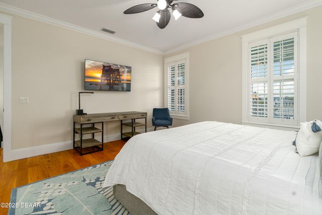 1212 S Riverside Drive, New Smyrna Beach, FL 32168