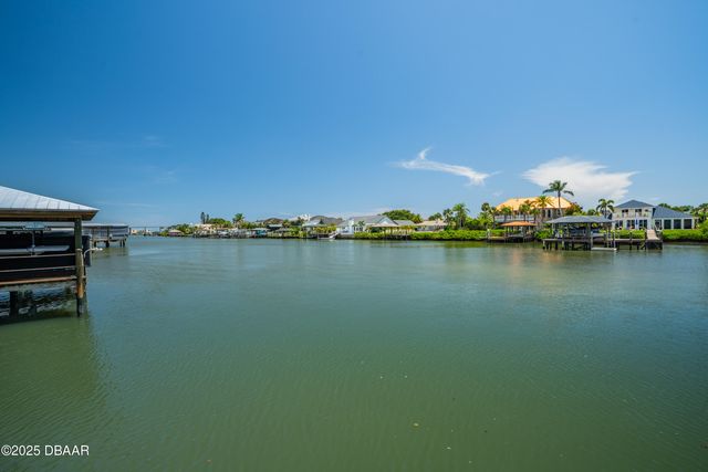 1212 S Riverside Drive, New Smyrna Beach, FL 32168