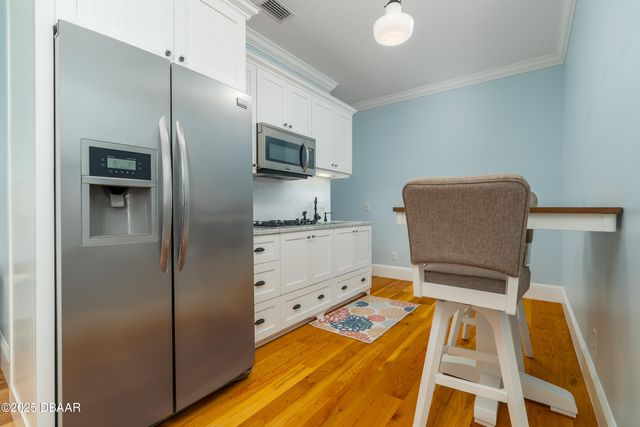 1212 S Riverside Drive, New Smyrna Beach, FL 32168