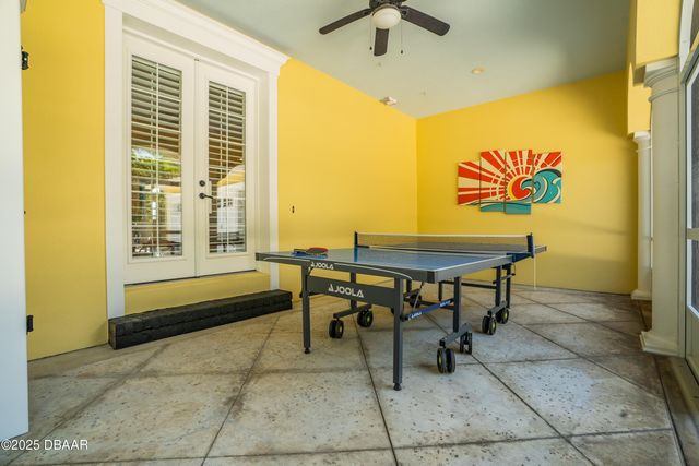 1212 S Riverside Drive, New Smyrna Beach, FL 32168