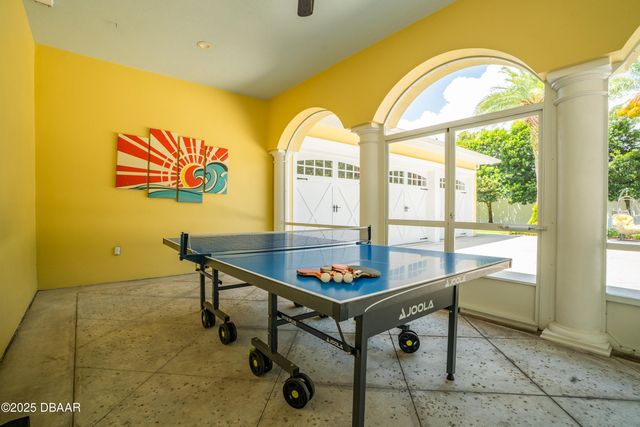 1212 S Riverside Drive, New Smyrna Beach, FL 32168