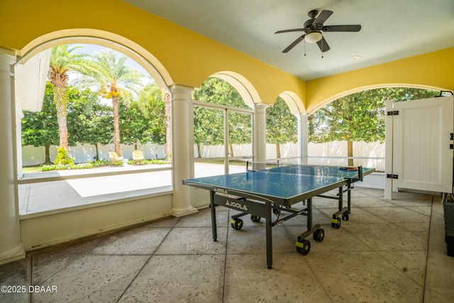 1212 S Riverside Drive, New Smyrna Beach, FL 32168