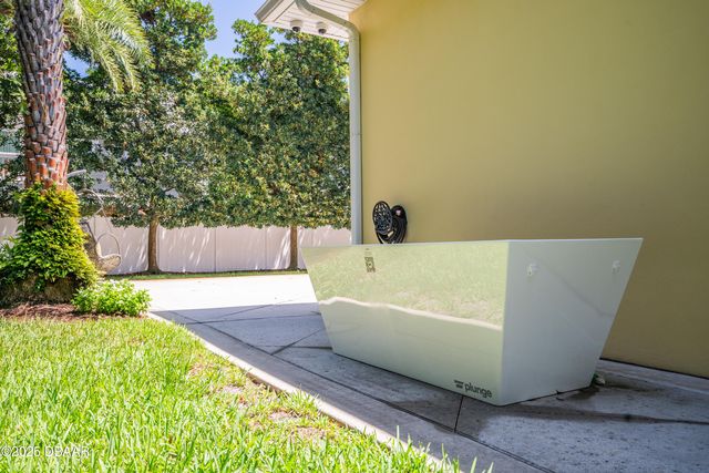 1212 S Riverside Drive, New Smyrna Beach, FL 32168