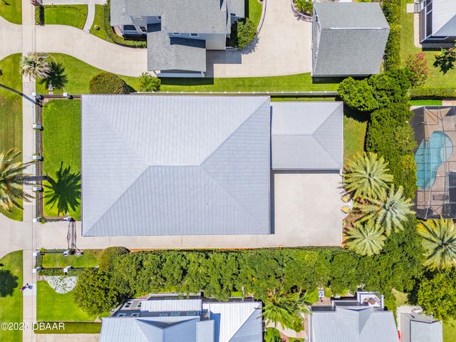 1212 S Riverside Drive, New Smyrna Beach, FL 32168