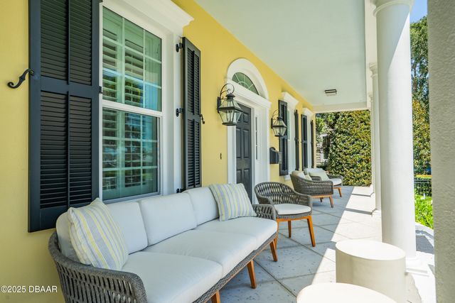 1212 S Riverside Drive, New Smyrna Beach, FL 32168