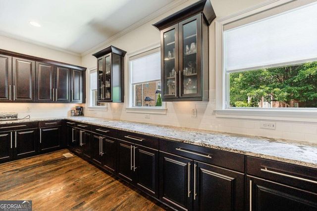 909 Dumaine Trace, Sandy Springs, GA 30328